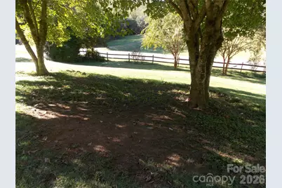 3185 Deerbrook Road, Lenoir, NC 28645 - Photo 24
