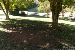 3185 Deerbrook Rd, Lenoir, NC 28645 - Photo 24