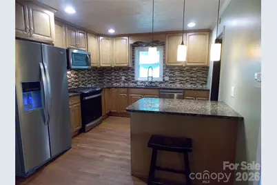 3185 Deerbrook Road, Lenoir, NC 28645 - Photo 4