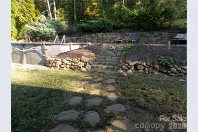 3185 Deerbrook Road, Lenoir, NC 28645 - Photo 22
