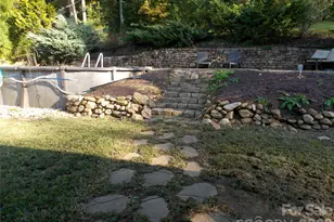 3185 Deerbrook Rd, Lenoir, NC 28645 - Photo 22