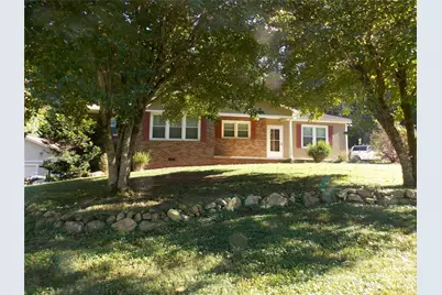 3185 Deerbrook Road, Lenoir, NC 28645 - Photo 1