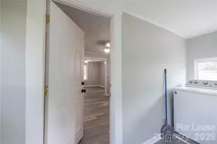 1488 Hilltop St, Albemarle, NC 28001 - Photo 28