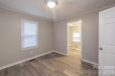 1488 Hilltop Street, Albemarle, NC 28001 - Photo 16