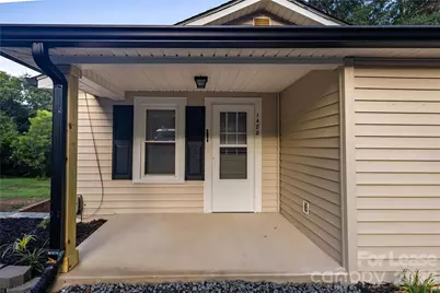 1488 Hilltop Street, Albemarle, NC 28001 - Photo 6