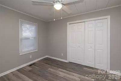1488 Hilltop Street, Albemarle, NC 28001 - Photo 22