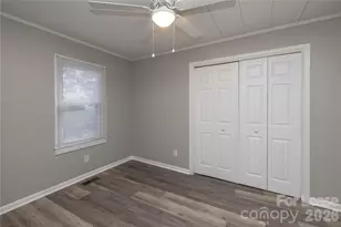 1488 Hilltop St, Albemarle, NC 28001 - Photo 22