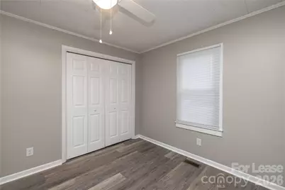 1488 Hilltop Street, Albemarle, NC 28001 - Photo 20