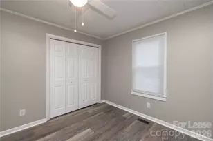 1488 Hilltop St, Albemarle, NC 28001 - Photo 20