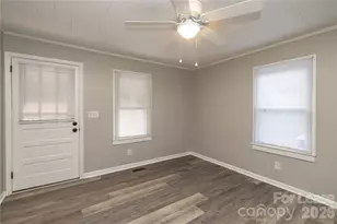 1488 Hilltop St, Albemarle, NC 28001 - Photo 8