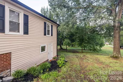 1488 Hilltop Street, Albemarle, NC 28001 - Photo 4