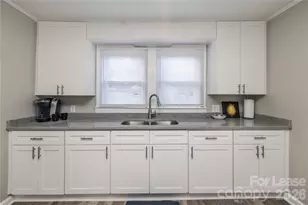1488 Hilltop St, Albemarle, NC 28001 - Photo 10