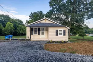1488 Hilltop St, Albemarle, NC 28001 - Photo 1