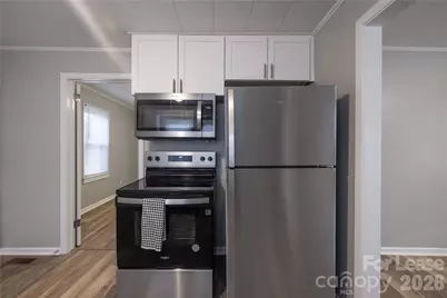 1488 Hilltop Street, Albemarle, NC 28001 - Photo 14