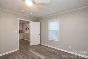 1488 Hilltop St, Albemarle, NC 28001 - Photo 24