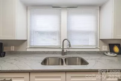 1488 Hilltop Street, Albemarle, NC 28001 - Photo 12