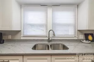 1488 Hilltop St, Albemarle, NC 28001 - Photo 12