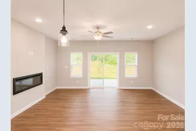 5933 Wallace Avenue, Charlotte, NC 28212 - Photo 6