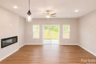 5933 Wallace Ave, Charlotte, NC 28212 - Photo 6