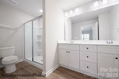 5933 Wallace Avenue, Charlotte, NC 28212 - Photo 12