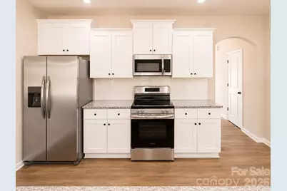 5933 Wallace Avenue, Charlotte, NC 28212 - Photo 4
