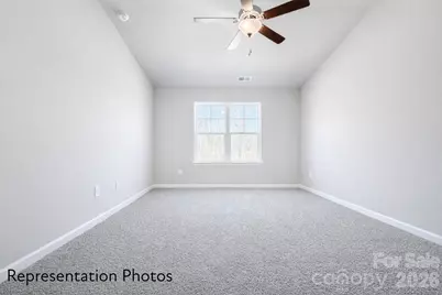 5933 Wallace Avenue, Charlotte, NC 28212 - Photo 10