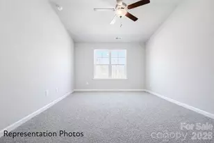 5933 Wallace Ave, Charlotte, NC 28212 - Photo 10