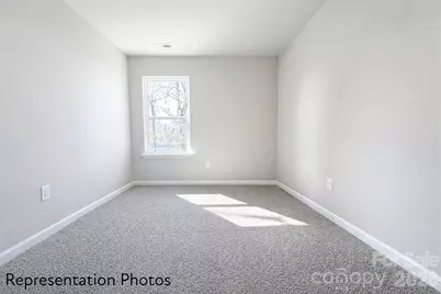 5933 Wallace Avenue, Charlotte, NC 28212 - Photo 18