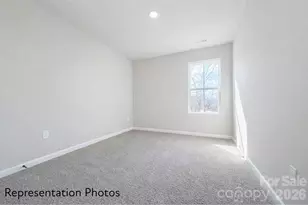 5933 Wallace Ave, Charlotte, NC 28212 - Photo 20