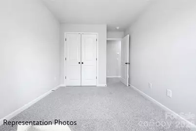 5933 Wallace Avenue, Charlotte, NC 28212 - Photo 16