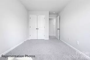 5933 Wallace Ave, Charlotte, NC 28212 - Photo 16