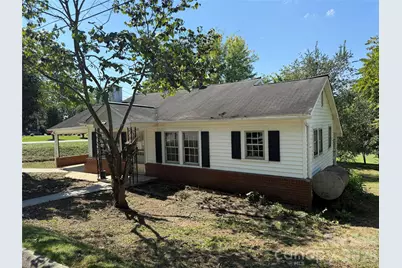 1650 Berkley Street SW, Lenoir, NC 28645 - Photo 12