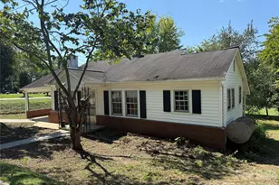 1650 Berkley St SW, Lenoir, NC 28645 - Photo 12