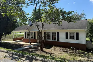 1650 Berkley St SW, Lenoir, NC 28645 - Photo 1
