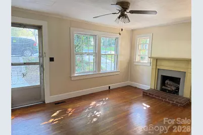 1650 Berkley Street SW, Lenoir, NC 28645 - Photo 4