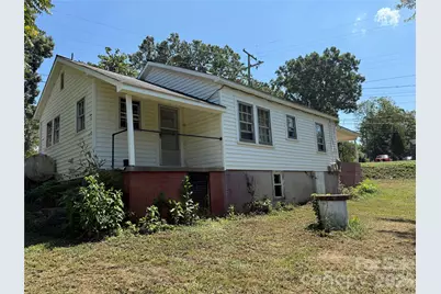 1650 Berkley Street SW, Lenoir, NC 28645 - Photo 14
