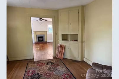 1650 Berkley Street SW, Lenoir, NC 28645 - Photo 6