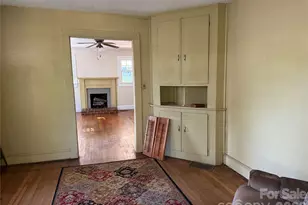 1650 Berkley St SW, Lenoir, NC 28645 - Photo 6