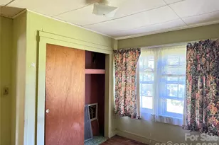 1650 Berkley St SW, Lenoir, NC 28645 - Photo 8