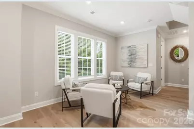 12123 Lavinia Lane, Charlotte, NC 28277 - Photo 16