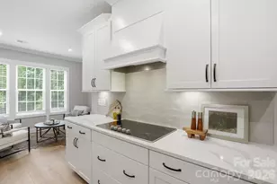 12123 Lavinia Ln, Charlotte, NC 28277 - Photo 20