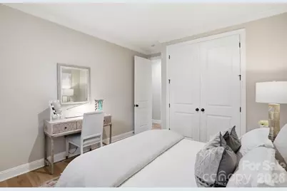 12123 Lavinia Lane, Charlotte, NC 28277 - Photo 12