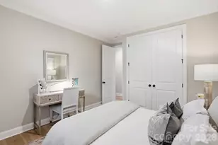 12123 Lavinia Ln, Charlotte, NC 28277 - Photo 12
