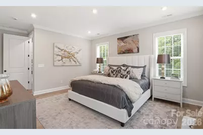 12123 Lavinia Lane, Charlotte, NC 28277 - Photo 28