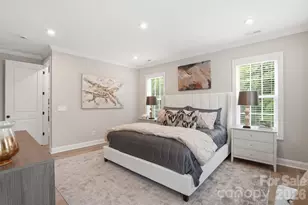 12123 Lavinia Ln, Charlotte, NC 28277 - Photo 28