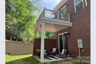 12123 Lavinia Lane, Charlotte, NC 28277 - Photo 1