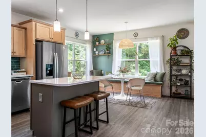 518 Onteora Boulevard, Asheville, NC 28803 - Photo 20
