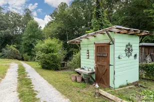 518 Onteora Blvd, Asheville, NC 28803 - Photo 46