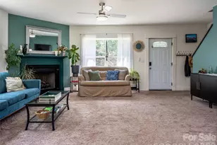 518 Onteora Blvd, Asheville, NC 28803 - Photo 12