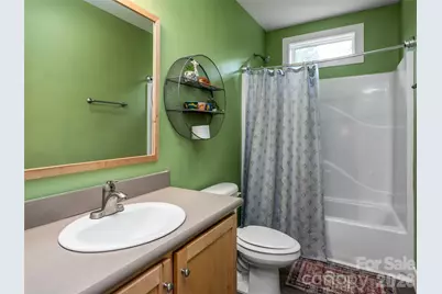 518 Onteora Boulevard, Asheville, NC 28803 - Photo 32